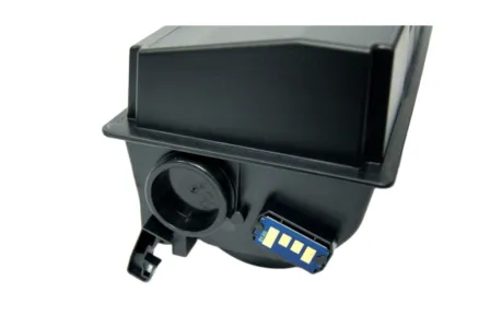 Картридж TK-3130 для KYOCERA FS-4200 FS-4300  (25K) совместимый