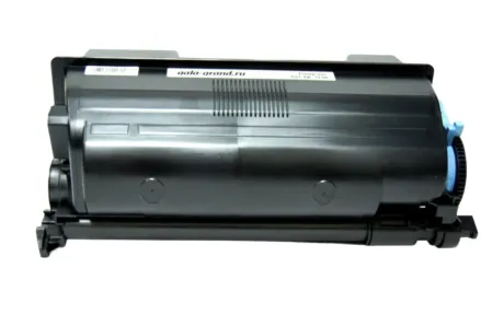Картридж TK-3130 для KYOCERA FS-4200 FS-4300  (25K) совместимый