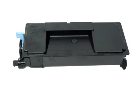 Картридж TK-3100 для Kyocera Mita FS-2100/ 3040/ 4100/ 4200/ 4300/ Ecosys M3040 совместимый