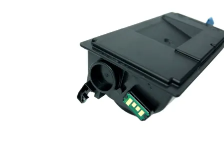 Картридж TK-3100 для Kyocera Mita FS-2100/ 3040/ 4100/ 4200/ 4300/ Ecosys M3040 совместимый