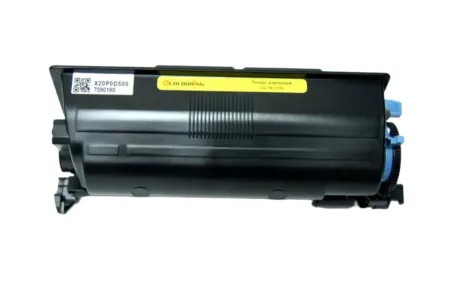 Картридж TK-3100 для Kyocera Mita FS-2100/ 3040/ 4100/ 4200/ 4300/ Ecosys M3040 совместимый