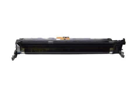 Блок фотобарабана 302R793020 | DK-5231 для Kyocera Mita ECOSYS P5021/ M5526/ P5026 В