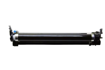Блок фотобарабана 302R793020 | DK-5231 для Kyocera Mita ECOSYS P5021/ M5526/ P5026 В
