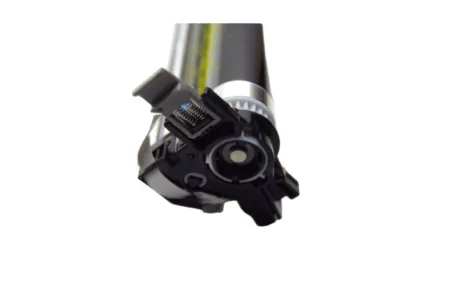 Блок фотобарабана 302R793020 | DK-5231 для Kyocera Mita ECOSYS P5021/ M5526/ P5026 В