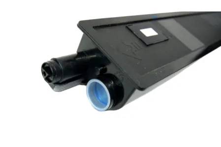 Картридж TK-895C Синий для Kyocera FS-C8020 FS-C8025 FS-C8520 FS-C8525 совместимый