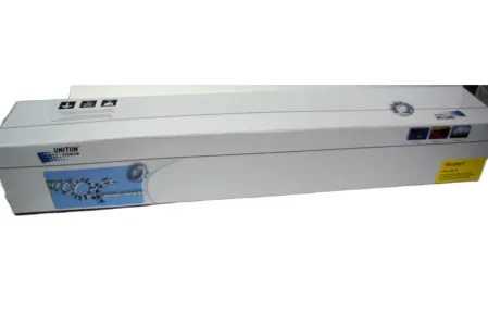 Картридж TK-895Y Желтый для Kyocera  FS-C8020 FS-C8025 FS-C8520 FS-C8525 совместимый