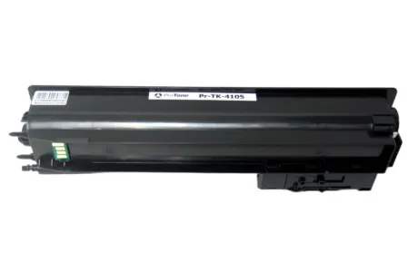 Картридж TK-4105 для Kyocera TASKalfa 1800 / 1801 / 2200 / 2201 совместимый