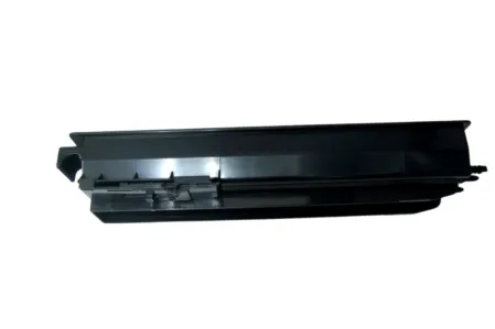 Картридж TK-4105 для Kyocera TASKalfa 1800 / 1801 / 2200 / 2201 совместимый