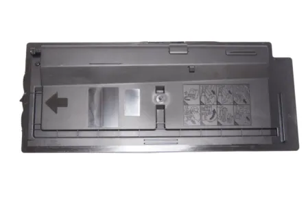 Картридж TK-475 черный для Kyocera FS-6025/ FS-6030/ FS-6530/ TASKalfa 255 совместимый