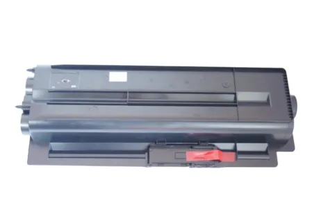 Картридж TK-475 черный для Kyocera FS-6025/ FS-6030/ FS-6530/ TASKalfa 255 совместимый