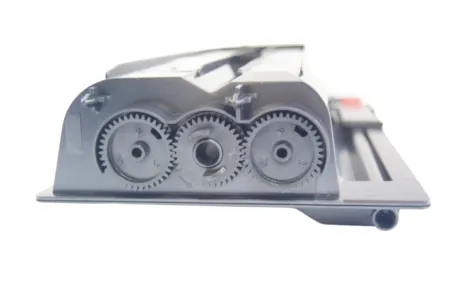 Картридж TK-475 черный для Kyocera FS-6025/ FS-6030/ FS-6530/ TASKalfa 255 совместимый