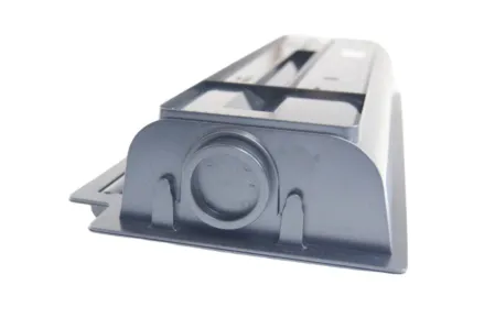 Картридж TK-475 черный для Kyocera FS-6025/ FS-6030/ FS-6530/ TASKalfa 255 совместимый