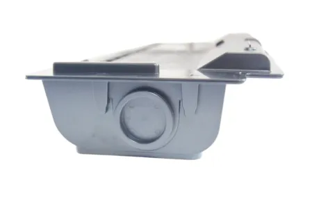 Картридж TK-475 черный для Kyocera FS-6025/ FS-6030/ FS-6530/ TASKalfa 255 совместимый