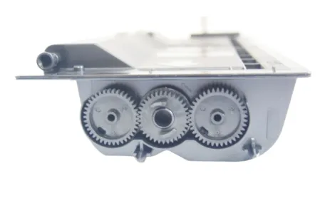 Картридж TK-475 черный для Kyocera FS-6025/ FS-6030/ FS-6530/ TASKalfa 255 совместимый