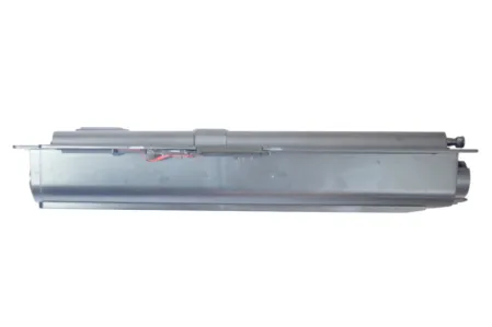 Картридж TK-475 черный для Kyocera FS-6025/ FS-6030/ FS-6530/ TASKalfa 255 совместимый