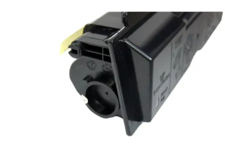 Картридж TK-17 для Kyocera Mita FS-1000 / FS-1000+ / FS-1010 / FS-1050 совместимый