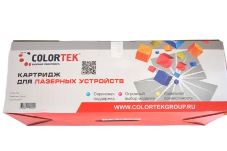 Картридж TK-3190 для Kyocera ECOSYS P3055/ P3060/ P3655/ P3660 совместимый