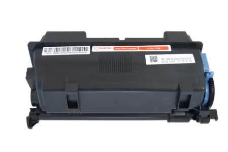 Картридж TK-3190 для Kyocera ECOSYS P3055/ P3060/ P3655/ P3660 совместимый