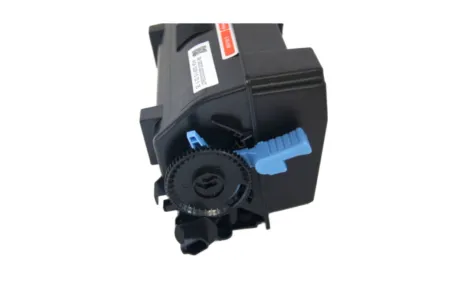 Картридж TK-3190 для Kyocera ECOSYS P3055/ P3060/ P3655/ P3660 совместимый