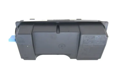 Картридж TK-3190 для Kyocera ECOSYS P3055/ P3060/ P3655/ P3660 совместимый