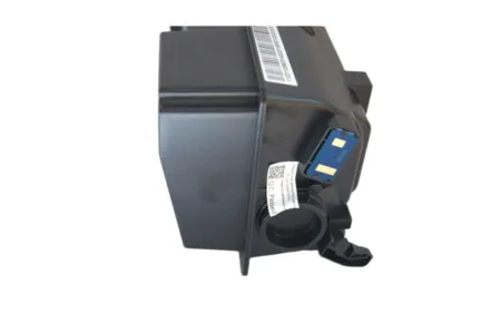 Картридж TK-3190 для Kyocera ECOSYS P3055/ P3060/ P3655/ P3660 совместимый