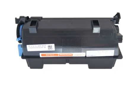Картридж TK-3190 для Kyocera ECOSYS P3055/ P3060/ P3655/ P3660 совместимый