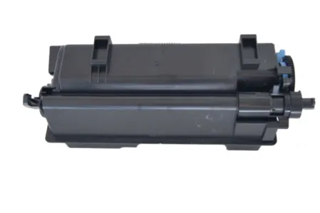 Картридж TK-3190 для Kyocera ECOSYS P3055/ P3060/ P3655/ P3660 совместимый