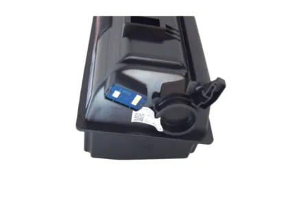 Картридж TK-3190 для Kyocera ECOSYS P3055/ P3060/ P3655/ P3660 совместимый
