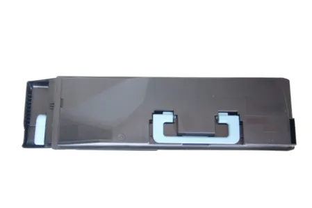 Картридж TK-865K черный для Kyocera TASKalfa 250ci/ 300ci совместимый
