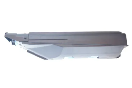 Картридж TK-865K черный для Kyocera TASKalfa 250ci/ 300ci совместимый