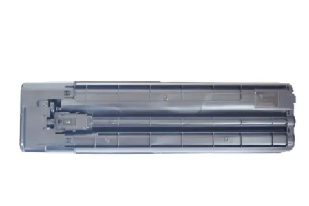 Картридж TK-865K черный для Kyocera TASKalfa 250ci/ 300ci совместимый