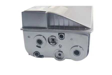 Картридж TK-865K черный для Kyocera TASKalfa 250ci/ 300ci совместимый