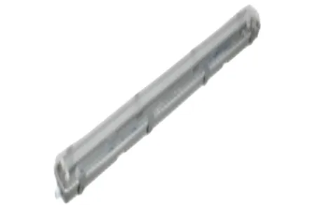 Светильник LDSP0-2202-2X120-K01, шт LDSP0-2202-2X120-K01 для моделей iek
