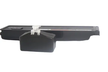 Картридж TK-895K черный для Kyocera FS-C8020/ C8025/ C8520/ C8525 совместимый