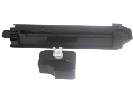 Картридж TK-895K черный для Kyocera FS-C8020/ C8025/ C8520/ C8525 совместимый