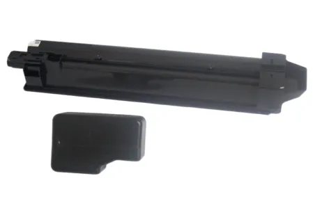 Картридж TK-895K черный для Kyocera FS-C8020/ C8025/ C8520/ C8525 совместимый