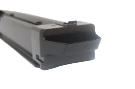 Картридж TK-895K черный для Kyocera FS-C8020/ C8025/ C8520/ C8525 совместимый