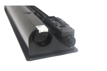 Картридж TK-895K черный для Kyocera FS-C8020/ C8025/ C8520/ C8525 совместимый