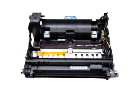 Блок фотобарабана DK-3130 для Kyocera EcoSys-M3550/ M3560/ FS-4100 (O)