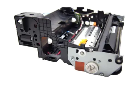 Блок фотобарабана DK-3130 для Kyocera EcoSys-M3550/ M3560/ FS-4100 (O)