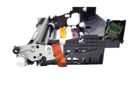 Блок фотобарабана DK-3130 для Kyocera EcoSys-M3550/ M3560/ FS-4100 (O)