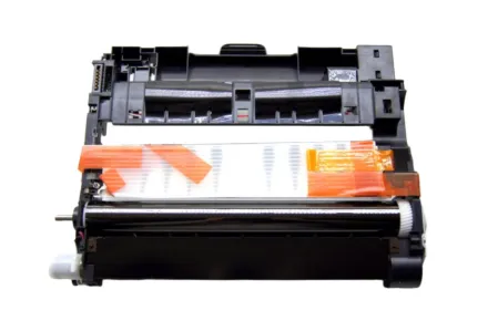 Блок фотобарабана DK-3130 для Kyocera EcoSys-M3550/ M3560/ FS-4100 (O)