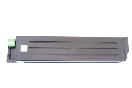 Тонер картридж 37082010 для Kyocera Mita CC-50/ CC-55 совместимый