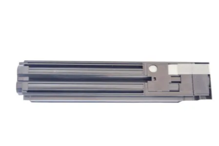 Тонер картридж 37082010 для Kyocera Mita CC-50/ CC-55 совместимый