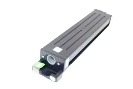 Тонер картридж 37082010 для Kyocera Mita CC-50/ CC-55 совместимый