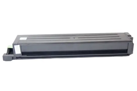 Тонер картридж 37082010 для Kyocera Mita CC-50/ CC-55 совместимый