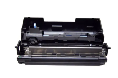 Блок проявки 302J293010 | 2J293010 | DV-360 для Kyocera Mita FS-4020 (О)