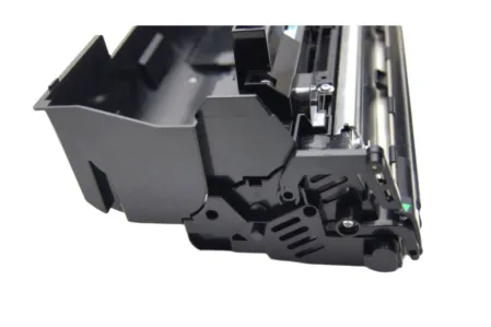 Блок проявки 302J293010 | 2J293010 | DV-360 для Kyocera Mita FS-4020 (О)