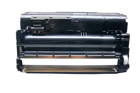 Блок проявки 302J293010 | 2J293010 | DV-360 для Kyocera Mita FS-4020 (О)
