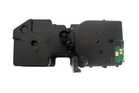 Тонер-картридж голубой TK-5240C для Kyocera EcoSys-P5026/ M5526/ P5026cdw совместимый
